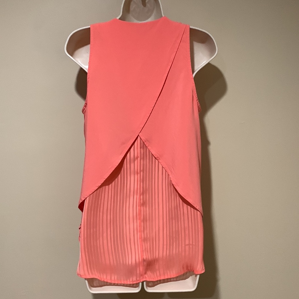 Guess top - Picture 6 of 13